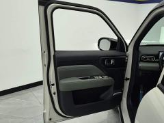 Baojun Yueye Plus 301km Flagship Edition - photo 7