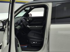Baojun Yueye Plus 301km Flagship Edition - photo 9