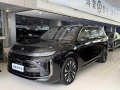 Wuling Huajing S 255km Qiankun Deluxe Edition - ფოტო 1