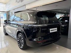Wuling Huajing S 255km Qiankun Deluxe Edition - ფოტო 3