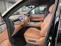 Wuling Huajing S 255km Qiankun Deluxe Edition - ფოტო 5