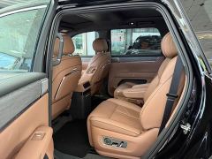 Wuling Huajing S 255km Qiankun Deluxe Edition - ფოტო 6