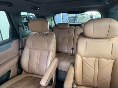 Wuling Huajing S 255km Qiankun Deluxe Edition - ფოტო 7