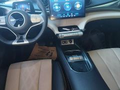 BYD Dolphin 420km Fashion Edition - ფოტო 13