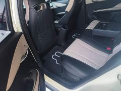 BYD Dolphin 420km Fashion Edition - ფოტო 16