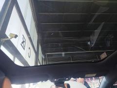 BYD Dolphin 420km Fashion Edition - ფოტო 17