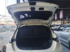 BYD Dolphin 420km Fashion Edition - ფოტო 18