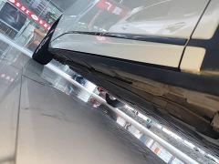 BYD Dolphin 420km Fashion Edition - ფოტო 20