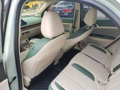 ORA Good Cat 401km Standard Range Deluxe LFP - ფოტო 13