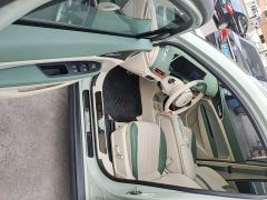 ORA Good Cat 401km Standard Range Deluxe LFP - ფოტო 14
