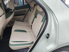 ORA Good Cat 401km Standard Range Deluxe LFP - ფოტო 15