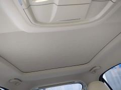 ORA Good Cat 401km Standard Range Deluxe LFP - ფოტო 16