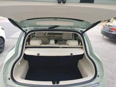 ORA Good Cat 401km Standard Range Deluxe LFP - ფოტო 17