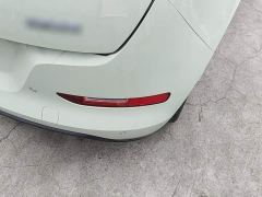 ORA Good Cat 401km Standard Range Deluxe LFP - ფოტო 7