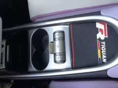 BYD Dolphin 405km Fashion Edition - ფოტო 15