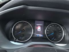Toyota Wildland Hybrid 2.5L E-CVT FWD Luxury Plus - фото 10