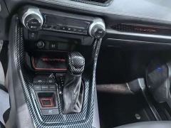 Toyota Wildland Hybrid 2.5L E-CVT FWD Luxury Plus - фото 9