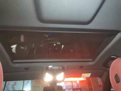 BMW 5 Series Facelift 525Li M Sport Package - фото 17