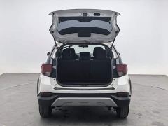 Toyota Yaris L Zhixuan X 1.5L CVT Leading Plus Edition - photo 11