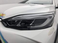 Toyota Yaris L Zhixuan X 1.5L CVT Leading Plus Edition - photo 14