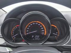 Toyota Yaris L Zhixuan X 1.5L CVT Leading Plus Edition - photo 3