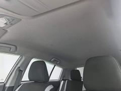 Toyota Yaris L Zhixuan X 1.5L CVT Leading Plus Edition - photo 8