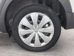 Toyota Yaris L Zhixuan X 1.5L CVT Leading Plus Edition - photo 9