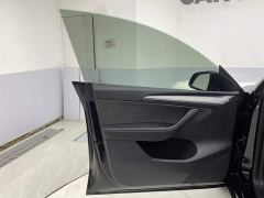 Tesla Model Y Rear-Wheel Drive - ფოტო 16