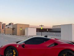 Ferrari SF90 3.9T V8 Stradale - ფოტო 3