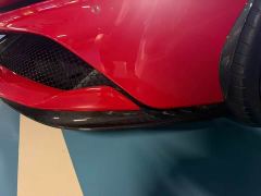 Ferrari SF90 3.9T V8 Stradale - ფოტო 7