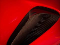 Ferrari SF90 3.9T V8 Stradale - ფოტო 9