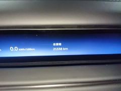 NIO ES8 Seven-Seat Executive Luxury Edition - photo 11