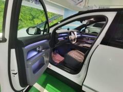 NIO ES8 Seven-Seat Executive Luxury Edition - photo 15