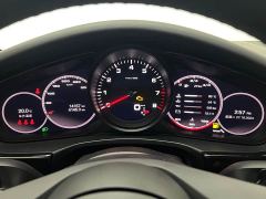 Porsche Panamera 2.9T Platinum Edition - photo 10