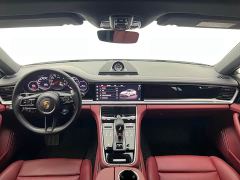 Porsche Panamera 2.9T Platinum Edition - photo 19