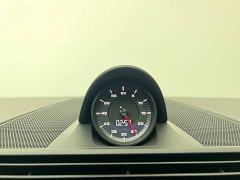 Porsche Panamera 2.9T Platinum Edition - photo 8