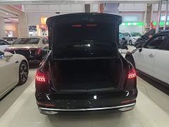Audi A6L 45 TFSI quattro Exclusive Dynamic Edition - photo 18