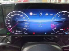 Mercedes-Benz E-Class E 300 L Luxury - ფოტო 12