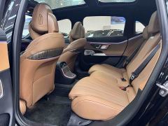 Mercedes-Benz E-Class E 300 L Luxury - ფოტო 6