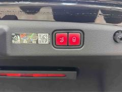 Mercedes-Benz E-Class E 300 L Luxury - ფოტო 8
