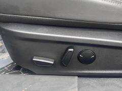 Ford Mondeo 2.0T EcoBoost Luxury - ფოტო 13