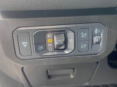 Ford Mondeo 2.0T EcoBoost Luxury - ფოტო 15