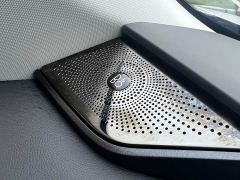 Ford Mondeo 2.0T EcoBoost Luxury - ფოტო 16