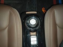 Wuling Binguo 333km Lingxi Connected Plus - ფოტო 13
