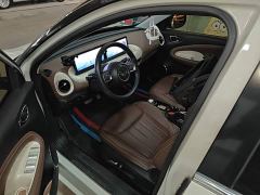 Wuling Binguo 333km Lingxi Connected Plus - ფოტო 14