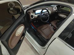 Wuling Binguo 333km Lingxi Connected Plus - ფოტო 15