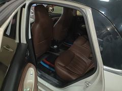 Wuling Binguo 333km Lingxi Connected Plus - ფოტო 16