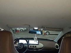 Wuling Binguo 333km Lingxi Connected Plus - ფოტო 17