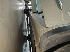 Wuling Binguo 333km Lingxi Connected Plus - ფოტო 20