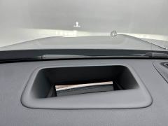 Mercedes-Benz Maybach S-Class S 480 4MATIC - фото 12